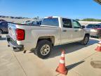 2014 Chevrolet Silverado C1500