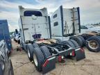 2015 Peterbilt 579 Semi Truck