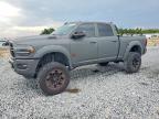 2022 Dodge RAM 2500 BIG HORN/LONE Star
