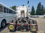 1998 Volvo VN Semi Truck
