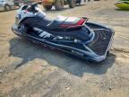 2024 YAM Jetski