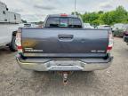 2009 Toyota Tacoma V6