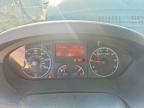 2021 Dodge RAM Promaster 3500 3500 High