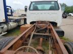 2006 Ford F650 Super Duty
