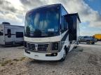 2019 Holiday Rambler Vacationer RV
