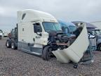 2018 Freightliner Cascadia 125 Semi Truck