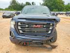 2020 GMC Sierra K1500 AT4
