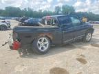 2004 Dodge RAM