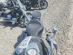 2007 Yamaha XVS650