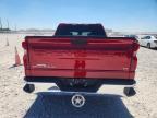 2024 Chevrolet Silverado C1500 LT
