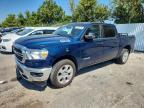 2023 Dodge RAM 1500 BIG HORN/LONE Star
