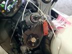 2025 Kawasaki ZX636 K