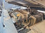 2023 Johndeere 2023 John Deere Gator XUV 835M Utility Vehicle