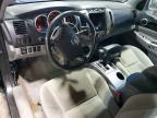 2010 Toyota Tacoma V6