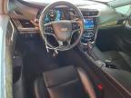 2016 Cadillac ELR