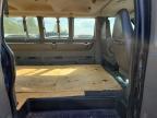 2006 GMC Savana G3500