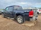 2013 GMC Sierra K1500