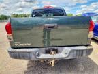2008 Toyota Tundra SR5