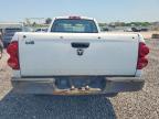 2007 Dodge RAM 1500 ST