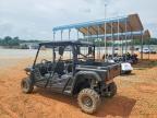 2021 ATV 2021 Loncin Utility Vehicle