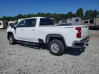 2026 Chevrolet Silverado K2500 Heavy Duty LT