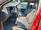 2006 Dodge RAM 1500 ST