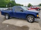 2010 GMC Canyon SLE-2