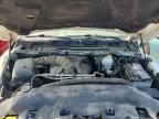2011 Dodge RAM 2500