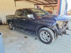 2024 Chevrolet Silverado K1500 LTZ