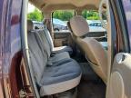 2004 Dodge RAM 1500 ST