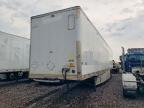 2015 Utility Trailer Manufactu Trailer