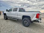2019 GMC Sierra K2500 Denali