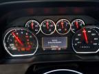 2021 Chevrolet Silverado K1500 LT Trail Boss