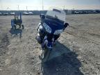 2003 Honda GL1800