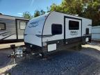 2019 Forest River 2019  Navi-Camper