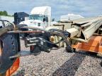 1999 Jewell 1999 JLG Boom Lift