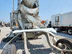 2022 Western Star 2022 Western Star 4700 Ready MIX Truck