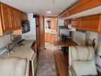 2003 Winnibago 2003 Winnebago Journey DL RV