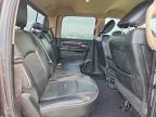 2021 Dodge 2500 Laramie