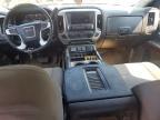 2016 GMC Sierra K3500 SLE