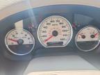 2006 Ford F150 Supercrew