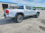 2017 Toyota Tacoma TRD OFF-Road