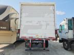 2012 Hino 258/268 BOX Truck