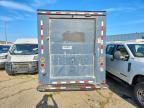 2022 Ford Transit Delivery Truck
