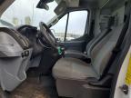 2019 Ford Transit T-250