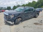 2024 GMC Sierra K1500 SLT