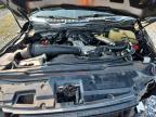 2019 Ford F350 Super Duty