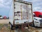 2005 International 4000 4300