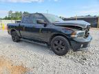 2016 Dodge RAM 1500 ST