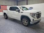 2025 GMC Sierra C1500 SLT